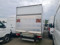 preview Mercedes Sprinter #3