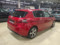 preview Peugeot 308 #3