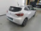 preview Renault Clio #3