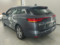 preview Renault Other #2