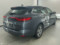 preview Renault Other #3