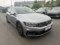 preview Volkswagen Passat Variant #1