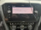 preview Volkswagen Passat Variant #5
