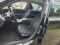 preview BMW 318 #3