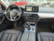 preview BMW 530 #5