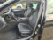 preview BMW 530 #4