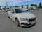 preview Skoda Scala #1