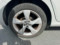 preview Skoda Scala #4