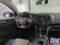 preview Renault Megane #2