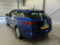 preview Renault Megane #5