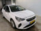 preview Opel Corsa #4