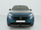 preview Peugeot 3008 #1