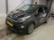 preview Kia Picanto #0