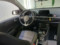 preview Kia Picanto #2