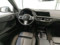preview BMW 118 #2