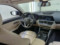 preview BMW 320 #2