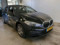 preview BMW 1 Series #4