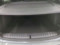 preview BMW 1 Series #3