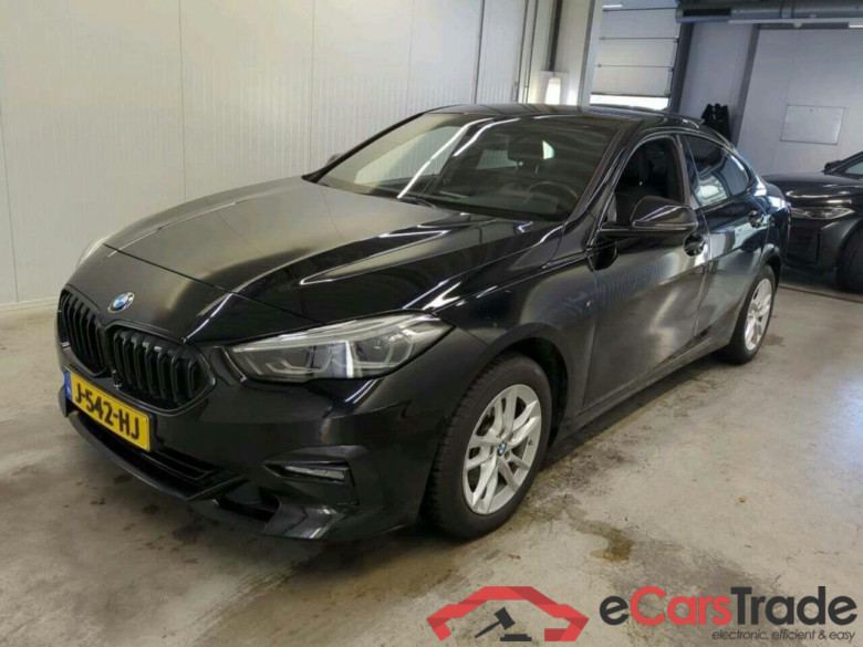 BMW 2-serie Gran Coupé 218i Executive