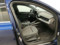 preview Audi A3 #3