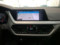 preview BMW 118 #5