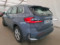 preview BMW X1 #1