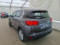 preview Citroen C5 Aircross #1
