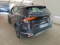 preview Kia Sportage #1