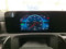 preview Mercedes CLA 250 #5