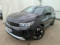 preview Opel Grandland X #0