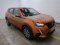 preview Peugeot 2008 #3