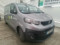 preview Peugeot Expert #3