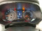 preview Renault Clio #5