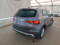 preview Seat Ateca #2