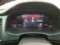preview Seat Ateca #5