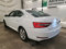 preview Skoda Superb #1