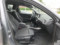 preview BMW 116 #4