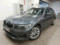 preview BMW 318 #0