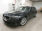 preview BMW 530 #0