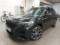 preview BMW X1 #0