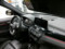 preview BMW X1 #4