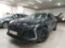 preview DS Automobiles DS4 #0