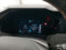 preview DS Automobiles DS4 #4