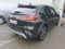 preview Kia XCeed #1
