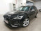 preview Seat Leon #0