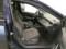 preview Toyota Corolla #2