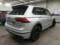 preview Volkswagen Tiguan #1