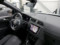 preview Volkswagen Tiguan #2
