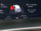 preview Volkswagen Tiguan #4