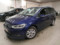 preview Volkswagen Touran #0